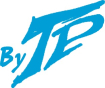 TP
